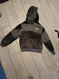Maglia Nike 