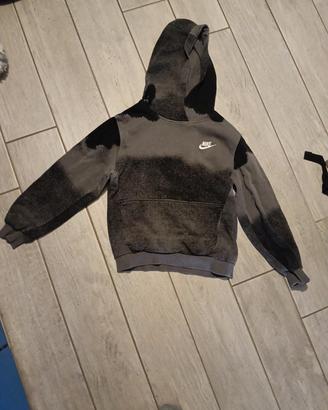 Maglia Nike 