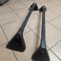 BARRE CITROEN C3 ORIGINALI