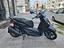 Immagine 8