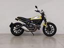 ducati-scrambler-800-icon-yellow-my15