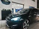 peugeot-308-1-6-e-hdi-115-cv-stop-start-allure