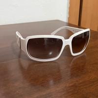 occhiali da sole chanel