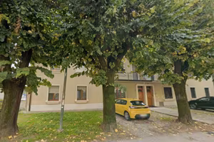 Immobile in asta di 132 m² con 4 locali a Orzinuov