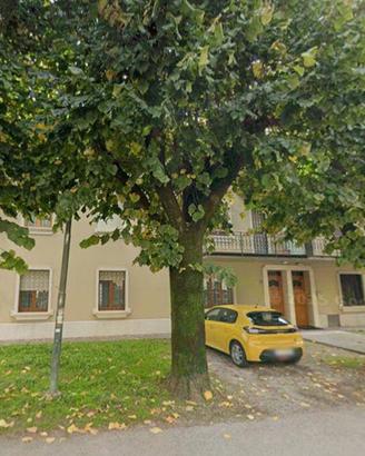 Immobile in asta di 132 m² con 4 locali a Orzinuov