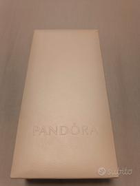 Collana Pandora 