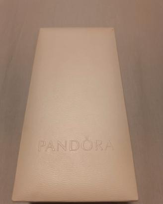 Collana Pandora 