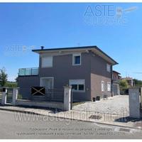 Villa o villino Volta Mantovana [A4345800]