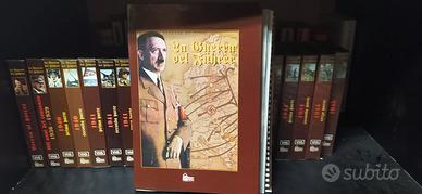 La guerra del fuhrer