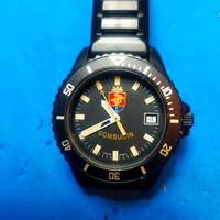 orologio COMSUBIN 