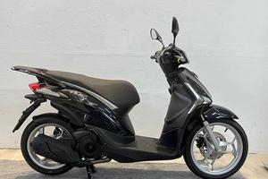 PIAGGIO Liberty 150 E5+