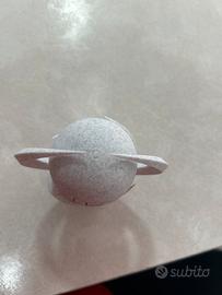 Platino 3D