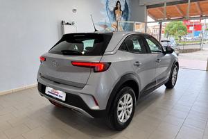 Opel Mokka 1.5 diesel Ultimate