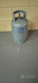 bombola gas