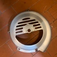 Coprivolano vespa 50 special