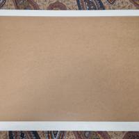 Cornice per Puzzle Ravensburgher 1500 pezzi