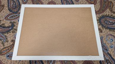 Cornice per Puzzle Ravensburgher 1500 pezzi