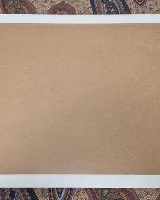 Cornice per Puzzle Ravensburgher 1500 pezzi