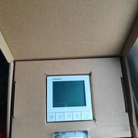 Toshiba clima Wired Controller Model RBC-ASCU11-E