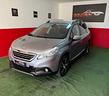 peugeot-2008-1-6-e-hdi-92-cv-allestimento-allure-t