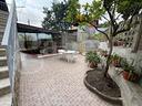 villa-singola-lamezia-terme-cod-rif-3319690vrg-