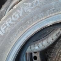 185/65 R 15 88T