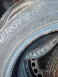 185/65 R 15 88T