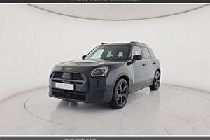 MINI Countryman Mini 2.0 48V D Classic