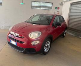 Fiat 500 X urban 1.3 multijet 95 cv