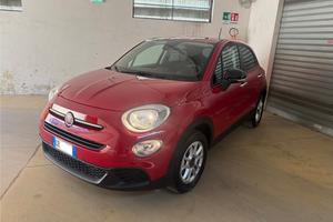 Fiat 500 X urban 1.3 multijet 95 cv