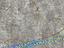 Immagine 29
