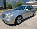 mercedes-benz-e-220-e-220-cdi-cat-avantgarde