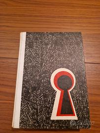 Storie di crimine e di suspense vol. I-II