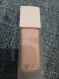Base trucco Dior 