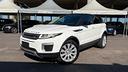 land-rover-range-evoque-2-0-td4-150-cv-5p-se-dist