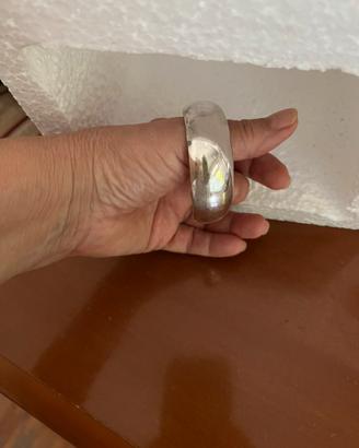 Bracciale argento 925