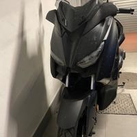 Yamaha X-Max 400 - 2020