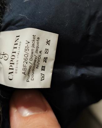 cappottino, piumino cani