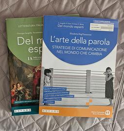 libro 9791221601206
