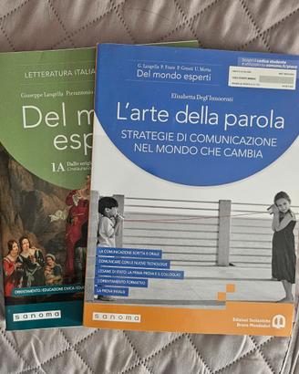 libro 9791221601206