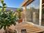 Immagine 21