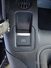 Leva freno a mano CITROEN BERLINGO 1499cc diesel d
