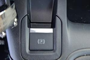 Leva freno a mano CITROEN BERLINGO 1499cc diesel d