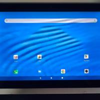 Tablet 10 Pollici Devo Evodroid T10