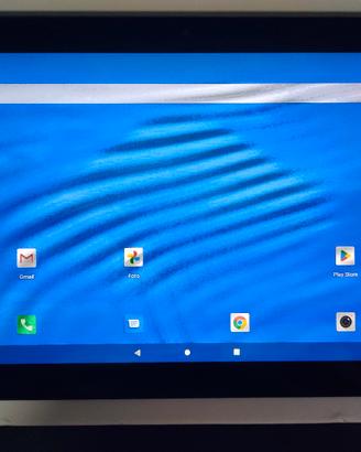 Tablet 10 Pollici Devo Evodroid T10
