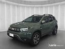 dacia-duster-1-5-blue-dci-journey-4x4-115cv