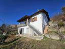esclusiva-casa-indipendente-con-vista-panoramica-a