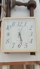 Orologio da muro 