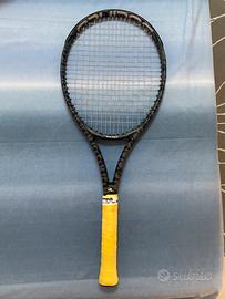 Solinco Blackout v2 300 L2