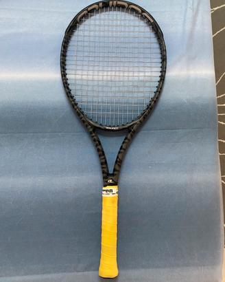 Solinco Blackout v2 300 L2